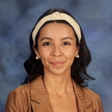 Tutor Certified K?8 Teacher | 5 Years of AISD Experience
