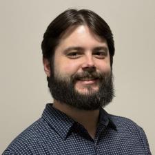 Tutor Ph.D. Student Focused on Neurovascular Physiology