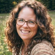 Heather W.
