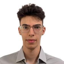 Tutor College Chemistry Lab Instructor | STEM Specialist