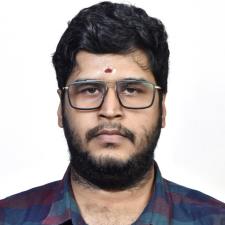 Gokul V.'s Photo