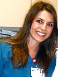 Emily H., a Wyzant Nursing Exams Tutor