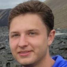 Ethan S. Near Mount Vernon, NY, available for online & in-person tutoring