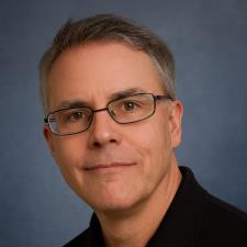 Tutor Experienced Literacy & Study Skills Tutor