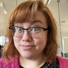 Eva R. Nashville, TN, available for online & in-person tutoring