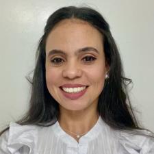 Mariela M.