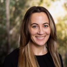 Seraphina S. San Diego, CA, available for online & in-person tutoring