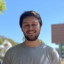 Tutor Physics PhD with 4+ years tutoring