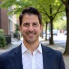 John M. Washington, DC, available for online & in-person tutoring
