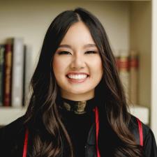 Tutor Academic Writing Tutor|Private Violin Instructor