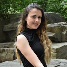 Merita L. Brooklyn, NY, available for online & in-person tutoring