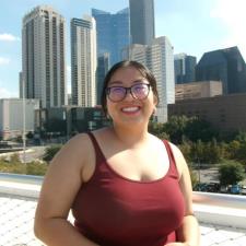 Tutor Student Teacher at Sherwood Elementary