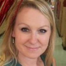 Katarzyna G.'s Photo