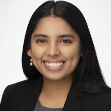 Tutor MD Specialized in Medical School, Residency, Personal Statement Advice