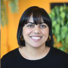 Preet K. Near San Francisco, CA, available for online & in-person tutoring