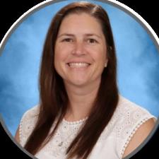 Tutor Certified&Experienced High School Teacher: Special Ed / Neurodivergent