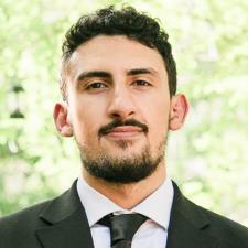 Tutor Engineer with a Passion for Teaching