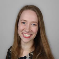 Amanda C. Near Bremerton, WA, available for in-person tutoring