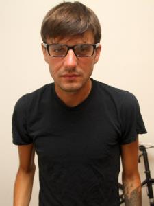 Christoph G. - Tutor