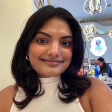 Tutor Carnegie Mellon graduate tutoring math, statistics, and data anal