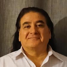 Gil F. Tucson, AZ, available for online & in-person tutoring