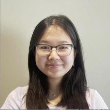 Tutor Med Student Mentor for Math, Science & Test Prep at All Levels