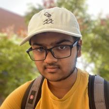 Ramasrith R.'s Photo