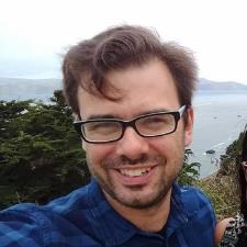 San Francisco, CA Help