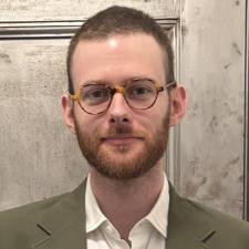 Tutor Experienced Ivy League English and Writing Tutor