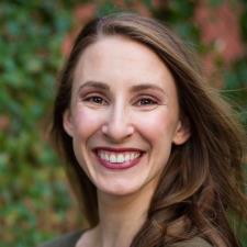 Kelli S. Near Flushing, NY, available for online & in-person tutoring