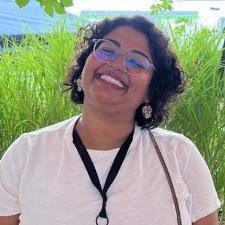 Kat G. Near Clackamas, OR, available for online & in-person tutoring