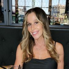 Carol Anne P.'s Photo