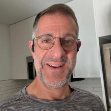 Tutor History Professor with 30 Years Experience in Higher Education