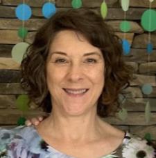 Kathryn C. Near Greenville, NC, available for online & in-person tutoring