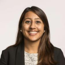 Tutor Experienced STEM Tutor Specializing in Physics 