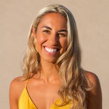 Amira S. Philadelphia, PA, available for online & in-person tutoring