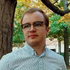 Evan C. - Algebra 1 Tutor