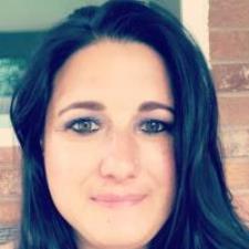 Karli I. Near Arvada, CO, available for online & in-person tutoring