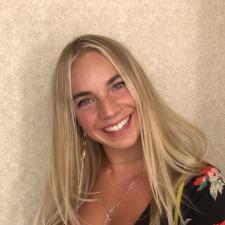 Natalie A. - Biochemistry Tutor
