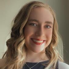 Tutor Master?s Student Helping You Master Business