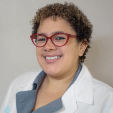 Tania V.