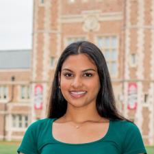 Tutor Incoming Medical Student | Experienced Math & Science Tutor