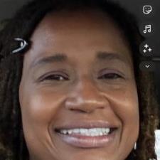 Ladonna S.