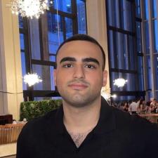 Tutor Experienced High School/College Tutor Specializing in Algebra