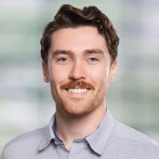 Tutor LSAT & Law School Apps Tutor