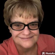Karen W. - ACT English Tutor