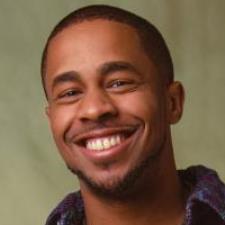 Tutor WGA TV Writer, MFA | Creative Writing, Screenwriting, and English