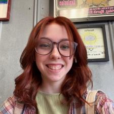 McKenna L.