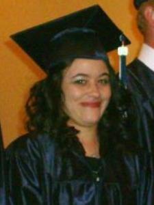 Rebecca L. - Becca's Tutoring Profile