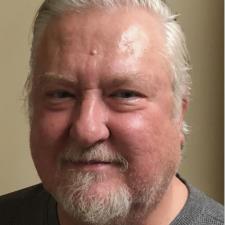 Michael V.